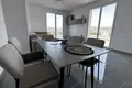 Apartment 125 m² in Vlora, Albania