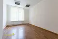 Коммерческое помещение 387 м² Жодино, Беларусь