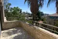 Apartamento 4 habitaciones 89 m² Jerusalén, Israel