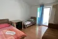 Hotel 774 m² Susanj, Montenegro