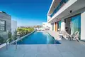 3 bedroom house 153 m² Chloraka, Cyprus