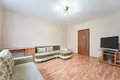 Apartamento 2 habitaciones 67 m² Minsk, Belarús