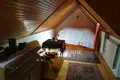 House 110 m² Velence, Hungary