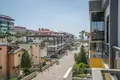 Appartement 2 chambres 50 m² Turquie, Turquie