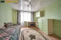 Wohnung 3 zimmer 71 m² Minsk, Weißrussland