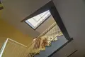 Wohnung 1 zimmer 35 m² Batorowo, Polen