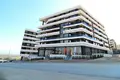 Duplex 5 bedrooms 424 m² Nilufer, Turkey
