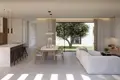villa de 3 chambres 132 m² Finestrat, Espagne