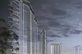 Mieszkanie 4 pokoi 150 m² Dubaj, Emiraty Arabskie