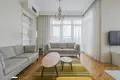 4 bedroom apartment 160 m² in Central Administrative Okrug, Russia