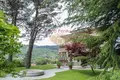 5 bedroom villa 500 m² San Fedele Intelvi, Italy