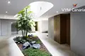 Wohnung 2 Schlafzimmer 64 m² Miraverde, Spanien