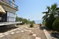 6 bedroom villa  Loutraki, Greece