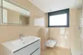 Haus 3 Schlafzimmer 245 m² l Escala, Spanien