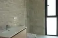 3 bedroom villa 100 m² Polop, Spain