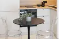 Apartamento 2 habitaciones 40 m² Municipality of Thessaloniki, Grecia