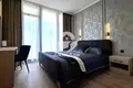 Apartamento 3 habitaciones 122 m² Nesebar, Bulgaria