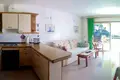 1 bedroom apartment 56 m² Santa Cruz de Tenerife, Spain