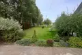 Haus 85 m² Puchavicki sielski Saviet, Weißrussland
