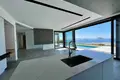 4 bedroom Villa 280 m² Derekoey, Turkey