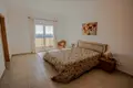 villa de 5 dormitorios 294 m² Boliqueime, Portugal