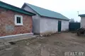 House 78 m² Chizhevichskiy selskiy Sovet, Belarus