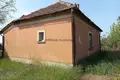 3 room house 70 m² Jaszkarajeno, Hungary