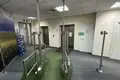 Oficina 407 m² en Moscú, Rusia