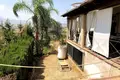 4 bedroom house 220 m² Miravalle Los Montecillos, Spain