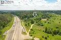 Земельные участки  Dedeliskes, Литва