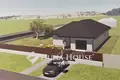 House 140 m² Erd, Hungary