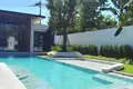 4 bedroom Villa 551 m² Phuket, Thailand