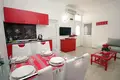Hotel 300 m² in Sutomore, Montenegro