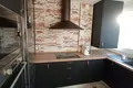 Квартира 3 спальни 88 м² Бенидорм, Испания