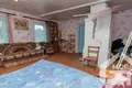 Dom 45 m² Prygaradny selski Savet, Białoruś
