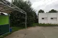 Propriété commerciale 1 588 m² à Svir, Bélarus