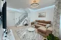 2 bedroom apartment 81 m² Torrevieja, Spain