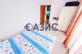 Wohnung 3 Schlafzimmer 75 m² Sonnenstrand, Bulgarien