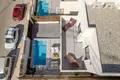 Haus 4 zimmer 85 m² Orihuela, Spanien