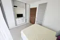 3 bedroom apartment 133 m² Nesebar, Bulgaria