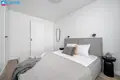 Wohnung 3 zimmer 72 m² Vilnius, Litauen