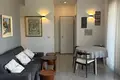 Wohnung 3 zimmer 62 m² in Israel, Israel