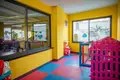 Mieszkanie 2 pokoi 80 m² Alanya, Turcja