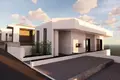 3 bedroom house 196 m² koinoteta agiou tychona, Cyprus