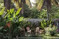 4 bedroom Villa  Ungasan, Indonesia