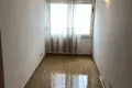 Apartamento 4 habitaciones 138 m² Durres, Albania