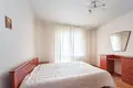 Appartement 3 chambres 68 m² Minsk, Biélorussie