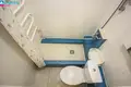 Wohnung 1 zimmer 30 m² Kaunas, Litauen