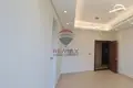 1 bedroom apartment 715 m² Dubai, United Arab Emirates