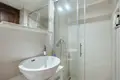 Mieszkanie 4 pokoi 93 m² Perast, Czarnogóra